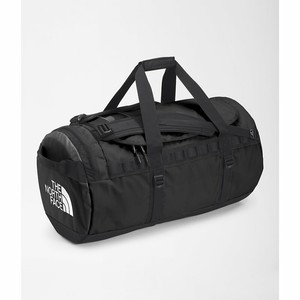 north face duffel bags