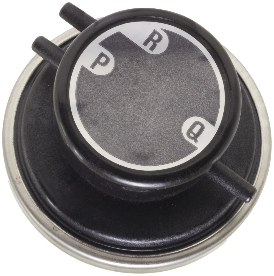 Vacuum Regulator  Airtex  2F1062 - Image 4 of 4