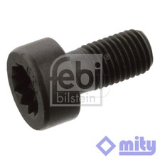 Fits Porsche 911 1977-1994 3.2 3.3 3.6 Dual Mass Flywheel Bolt Mity 93010220600
