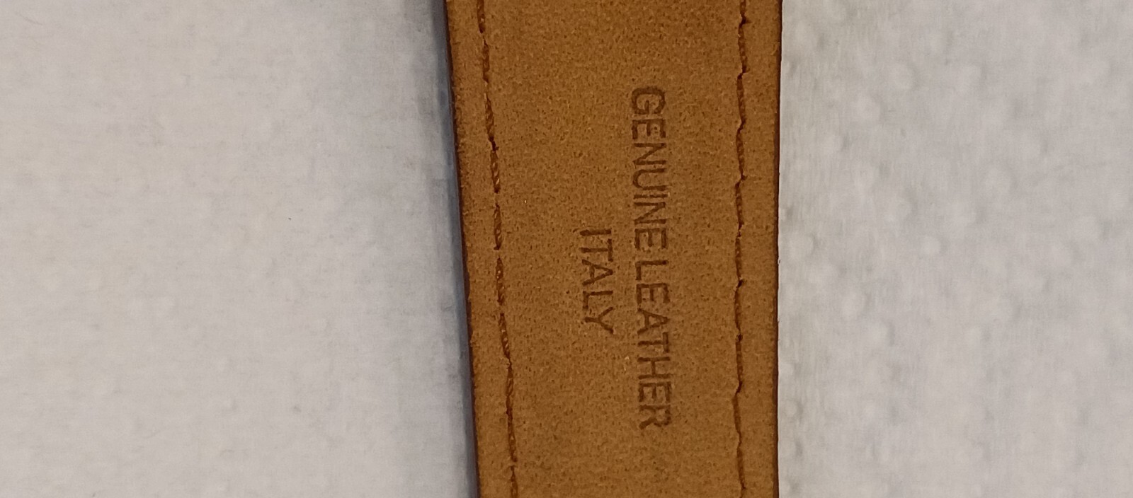 Picture 4 of 6