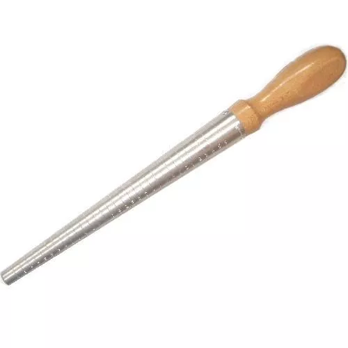 Wheatsheaf on sale ring sizer