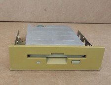 Vintage Toshiba ND-352TH-A 3.5" Floppy Drive