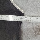 Picture 2 of 5