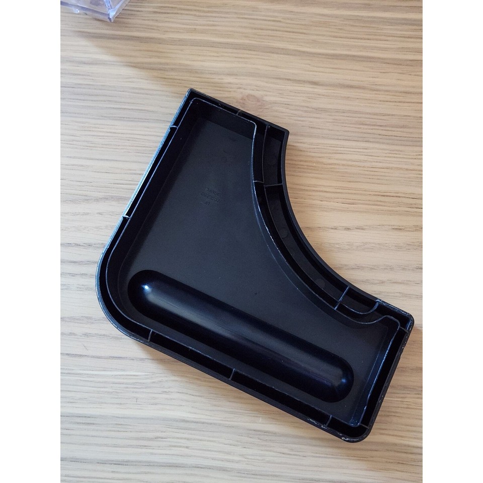 Ninja Coffee Maker Water Reservoir Tank Replacement Part CE200 CE201