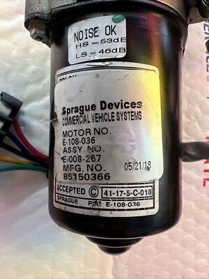vi_delページPO.14 Genuine V6W33 WV3K8 Battery 15V 54Wh for Dell Inspiron 14