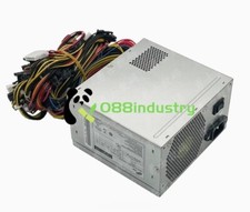 1Pcs For FSP FSP500-60GHC 500W Power Supply FedEx or DHL