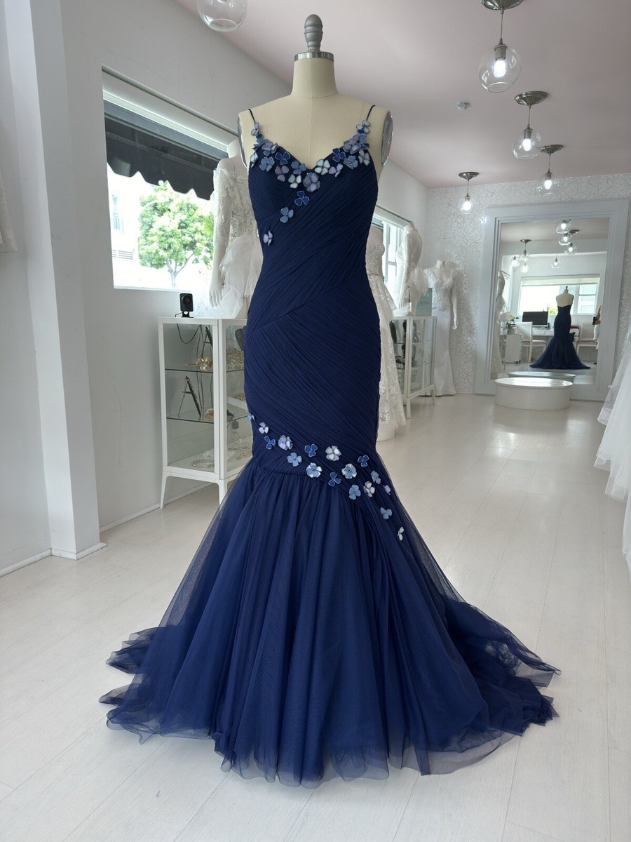 open lace back dress LTP1271, Super Shiny Cream Crystal Satin Long Prom Dresses High Qualit   Laylatailor Shop