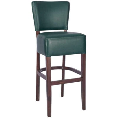 DINING CHAIRS UK Memphis Bar Stool