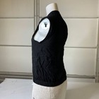 Foto 5 di 7