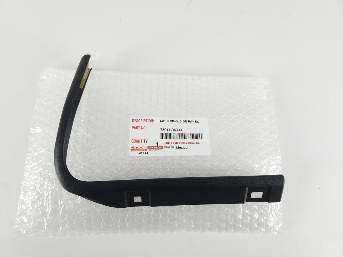 みり様　no.0391 0386 0399 0403 0405 0482 Supplies Depot: Rheem 43-25133-33 Capacitor - 80/5/370 Dual
