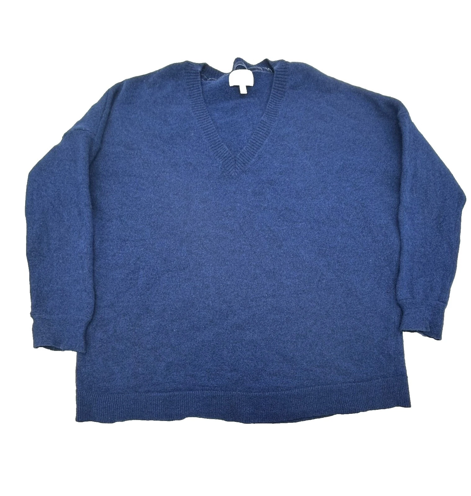 Jigsaw 100% Wool Clothing for Women