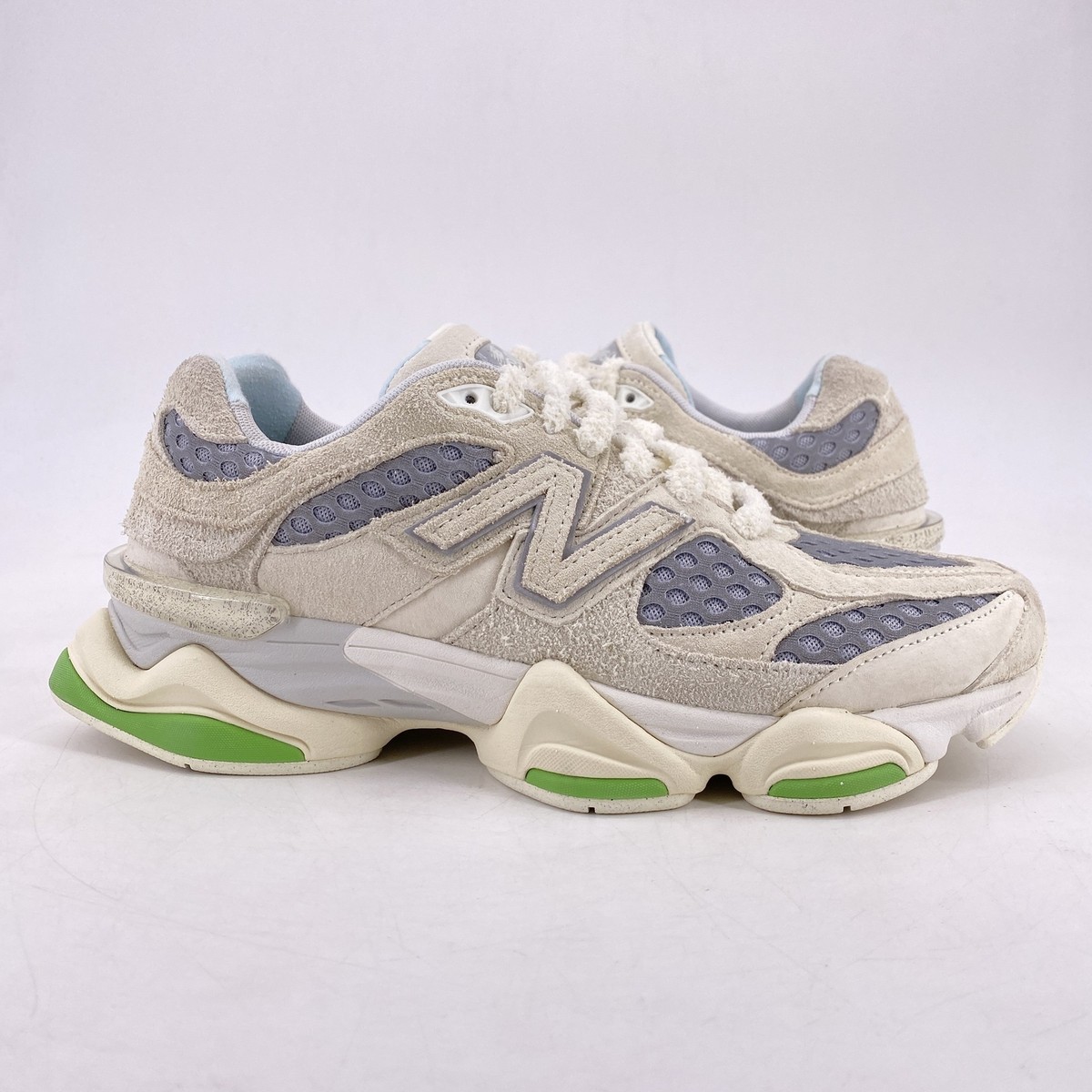New Balance 9060 New Balance 9060
