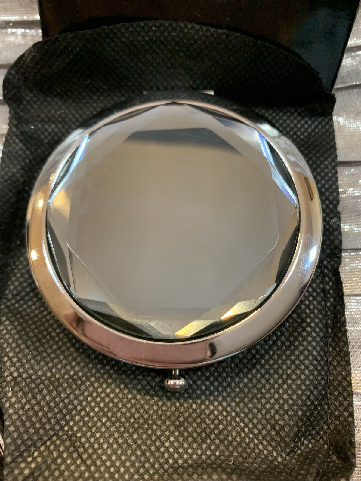 Foto 2 di 7