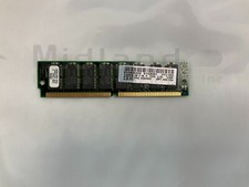 IBM FC 4011/4082 60G2950 16MB Memory SIMM RS/6000