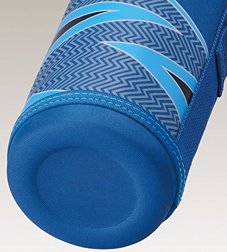 Thermos Water Bottle Insulation 2way Bottle 1 0l Lightning Blue Ffr 1004wf I Bl Ebay