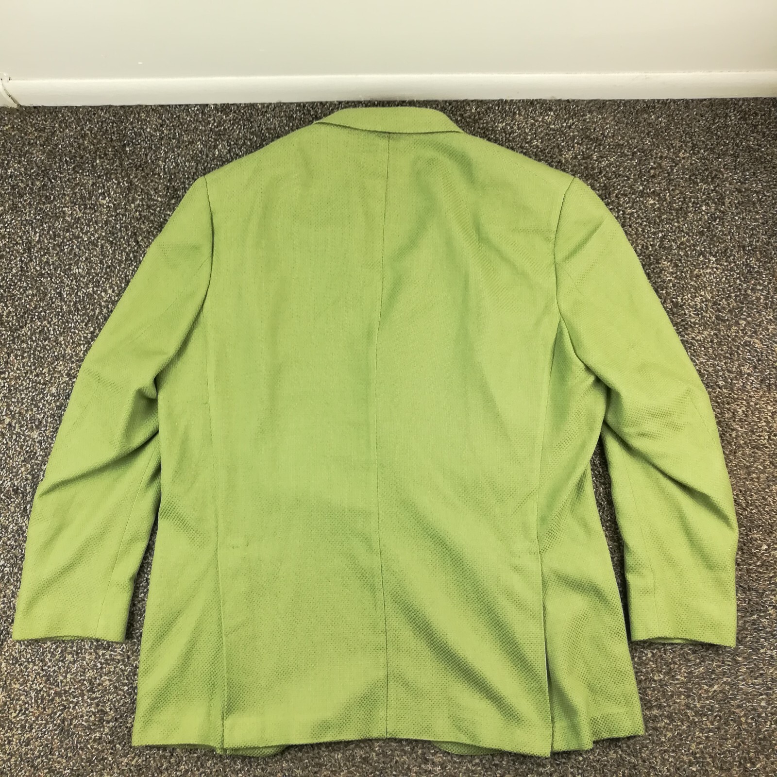 Picture 6 of 10