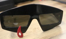 Gucci Glasses