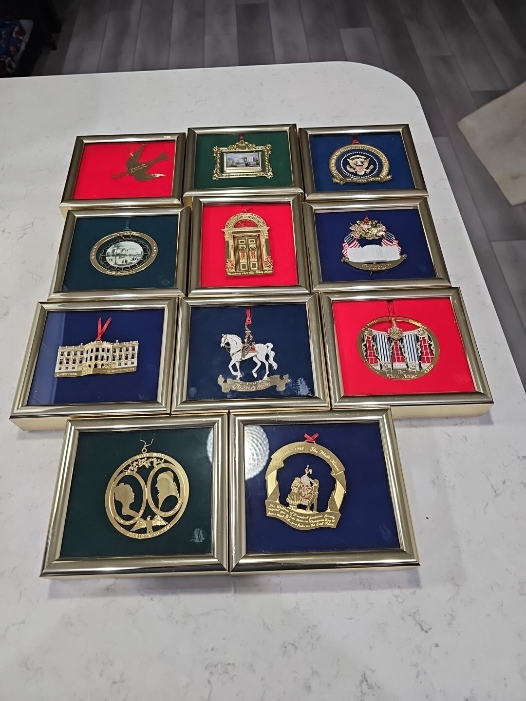 Picture 2 of 24