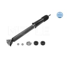 Meyle 026 625 0002 Stoßdämpfer Vorne für Mercedes-Benz W116 W126 C126