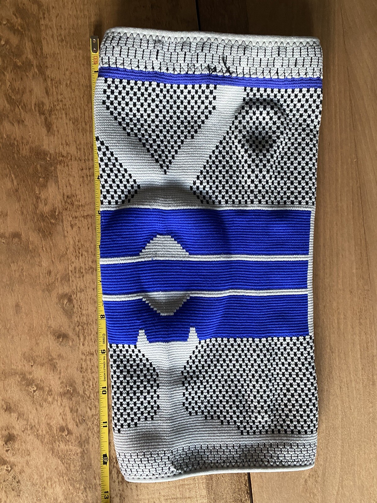 Picture 2 of 7