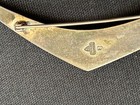 Picture 5 of 7