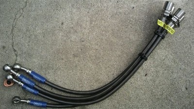 アールジェーセット NINJA ZX-25R SE/KRT EDITION（'20〜'22） GPスペック フル