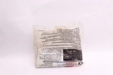 Continental Industries Service Head Adapter 5/8" OD X 1"NPT 34-4833-39