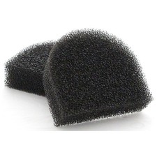 Fuji Spray Turbine Filters Mini Mite Platinum Series 2 Pack PRO