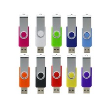 USB Flash Drive Memory Stick Pendrive Thumb Drive 4GB, 8GB, 32GB, 64GB LOT