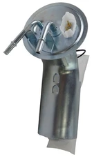 Fuel Pump Hanger Assembly Fits 1985-1988 Select Ford, Lincoln, Mercury Models