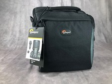 Lowepro Format 160 Camera Bag. New with Tag.