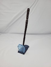 The Noble Collection Wizarding World of Harry Potter Cho Chang Wand