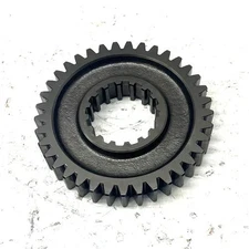 Used Gear fits Massey Ferguson 3703053M1