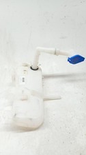 9852638680 wischwasserbehälter CITROEN BERLINGO FURGON 1.5 BLUEHDI jgrmp790369