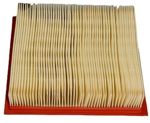 Filtro de aire comercial GENUINO NAPA ProSelect 26253 para Ford, Mazda, Mercury Foto 2 de 4