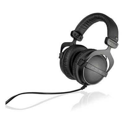 Kopfhörer beyerdynamic DT 770 PRO 32 Ohm