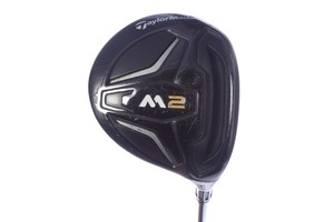 Taylormade M2 Fairway Wood | eBay