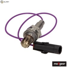 LAMBDA SENSOR 59-0064 FOR SUZUKI ESTEEM/BALENO SAMURAI/Closed/Off-Road/Vehicle