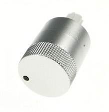 Bosch Siemens Drehknopf Knob HB239E1T HB331E1J Genuine 00608892