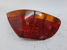 63217164733 RÜCKLEUCHTE AUßEN LINKS / 525781 FÜR BMW SERIE 7 E65/E66