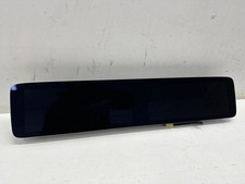 Mercedes-Benz E AMG W213 2023 Benzin Geschwindigkeitsmesser Cockpit A2139001237