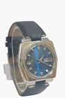Vintage Seiko Automatic Date Day Dial Wrist Watch  SP570