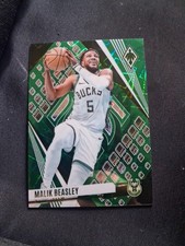 Lot of Panini Sports Cards 2023-24