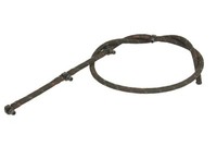 Schlauch, Leckkraftstoff Bosch 0 928 402 073