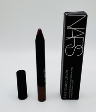 NARS Velvet Matte Lip Pencil ~ 2468 TOUNDRA ~ .08 Oz / 2.4 g RARE COLOR!