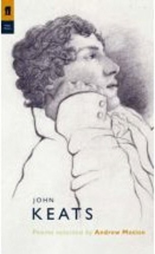 John Keats by John Keats (Paperback Book) - Image 6