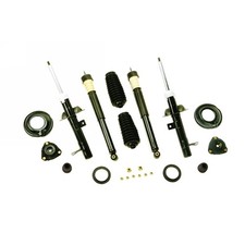Ford Racing For Svt Focus Strutshock Kit