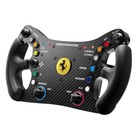 Thrustmaster Ferrari 488 GT3 Racing Wheel Add-On PS5 PS4 Xbox Series X/S PC NEW