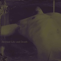 Nota - Beyond Life And Death - Cd - F72Z