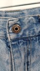 Bild 3 von 16